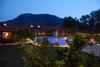 Villa Recep Pasa Konaklari