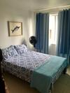 Aconchegante Apartamento A Beira Mar Barra Velha