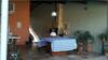 Beautiful 3 -bedroom House In Barreirinhas