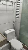 Hotel Gran Solare Flat Residence Barreirinhas - Mandacaru 211