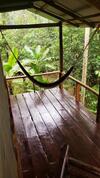 Albergue Greenpoint Drake Bay