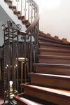 Villa Big&beautiful Home Central Location
