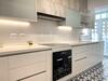 Apartamento Stunning 2br In San Isidro