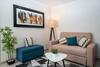 Apartamento New Department Full Equip In Barranco With Pool 4