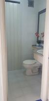Apartamento Great Location, Amazing Views, Cozy Suite, One Bedroom Unit Complete