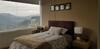 Apartamento Great Location, Amazing Views, Cozy Suite, One Bedroom Unit Complete