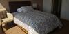 Apartamento Great Location, Amazing Views, Cozy Suite, One Bedroom Unit Complete