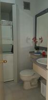 Apartamento Great Location, Amazing Views, Cozy Suite, One Bedroom Unit Complete