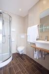 Hotel Best Western Strasbourg