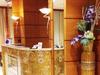 Hotel Best Western Strasbourg