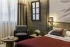 Hotel Edelweiss Manotel