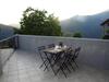Apartamentos Ordesa Natura