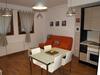 Apartamentos Ordesa Natura
