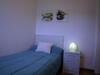 Apartamentos Ordesa Natura