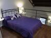 Apartamentos Ordesa Natura