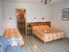 Hotel H�tel Azur