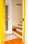Amwilla Guesthouse Apartamento Xandinha