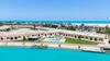 Golden Lake Marina Hotel