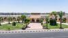 Golden Lake Marina Hotel