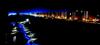 Apartamento Crystal Porto Lagoon