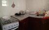 Hotel Residencial Vitoria