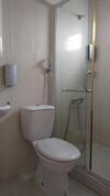 Hotel Residencial Vitoria