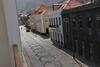 Hotel Residencial Vitoria