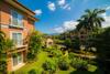 Apartamento Los Suenos Resort Bay Residence 7c