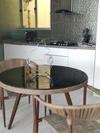 Apartamentos Timas #2