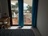 Apartamento Apt71 Porto Antigo 2