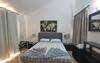 Apartamento Mj Santa Maria