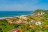 Villa Jaco Cocos 37 A 100 Mts De La Playa