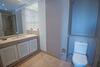 Private Apartment At Ancient Sands Resrot