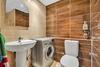 Apartamento Florenza Khamsin- Studio S Baz�nem