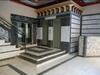 Apartamento Sheraton Plaza Studio In Hurghada