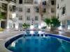 Apartamento Elite Studio With Swimming Pool And Sea View Near Beach