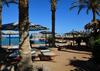 Apartamento Elite Studio With Swimming Pool And Sea View Near Beach