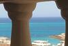 Apartamento Elite Studio With Swimming Pool And Sea View Near Beach