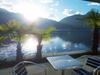 Hostal Hotel Garni Battello