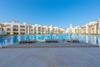 Apartamento One Bedroom In Mangroovy With Rooftop, Pool & Beach
