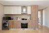 Apartamento Chilled & Serene 1bdr Mangroovy Free Pool & Beach Access