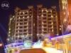 Apartamento Alexandria Princess