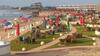 Apartamento 2 Bed Rooms, Garden&sea View, First Floor , Family Only??? ??? ?????