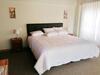 Veronica View Hotel