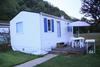 Camping Le Pyr�n�en