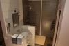 Bed & Breakfast La Bastide De Venelles