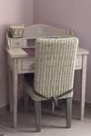 Bed & Breakfast La Bastide De Venelles