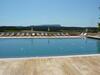 Bed & Breakfast La Bastide De Venelles