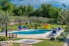 Villa Marija