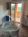 Apartmani Desnica